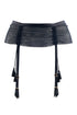 Aubade Boite A Desir SUSPENDER-BELT BOITE A DESIR